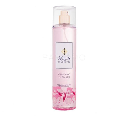 Acqua di Sorrento                    (varie profumazioni)