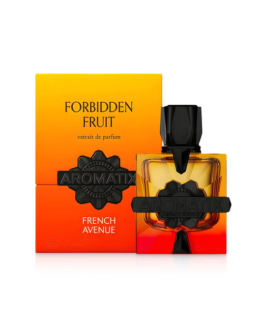Aromatix Forbidden Fruit 100 ml