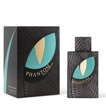 Phantom 100 ml