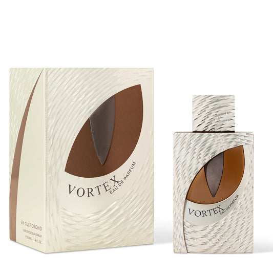 Vortex 100 ml