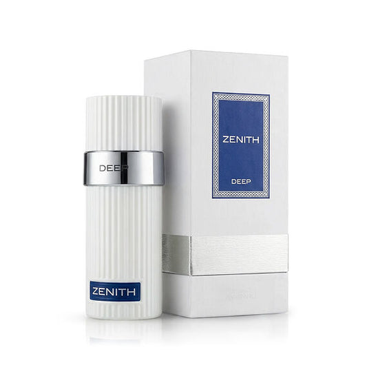 Zenith Deep 100 ml
