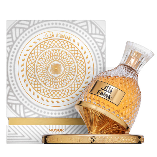 Falak 100 ml