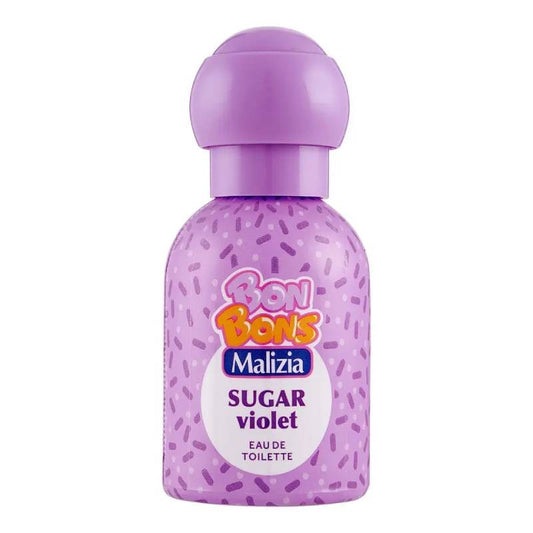 Bon Boons malizia                              (varie profumazioni)