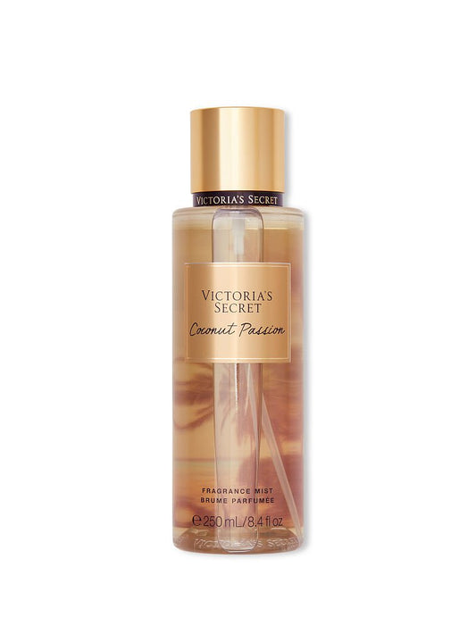 Acque profumate Victoria’s Secret (varie profumazioni)