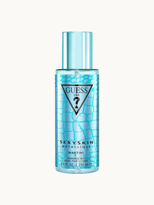 Acque profumate Guess        (varie profumazioni)