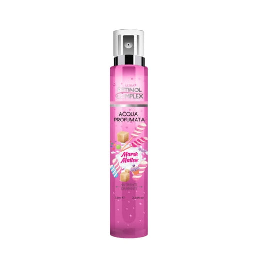 Acque profumate Retinol Complex (varie profumazioni)
