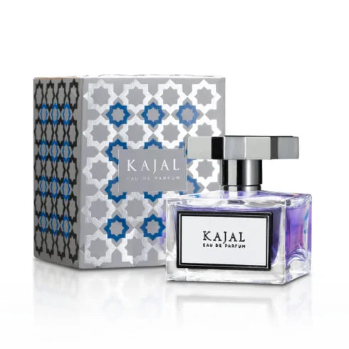 Kajal 100 ml