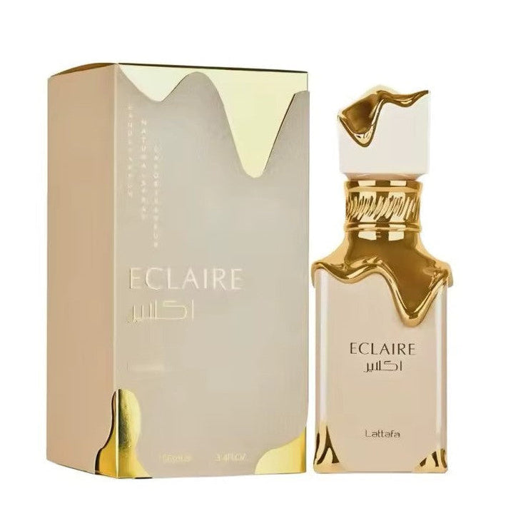Eclaire 100 ml