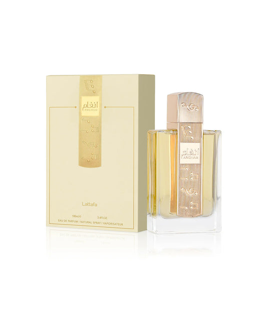 Angham 100 ml