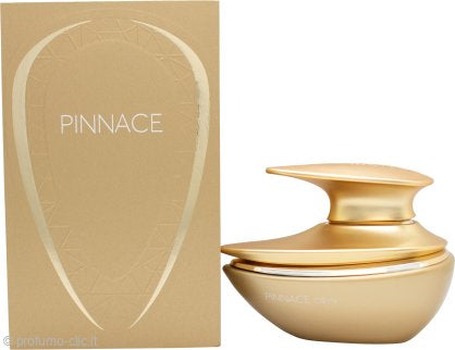 Pinnace Oryn 100 ml