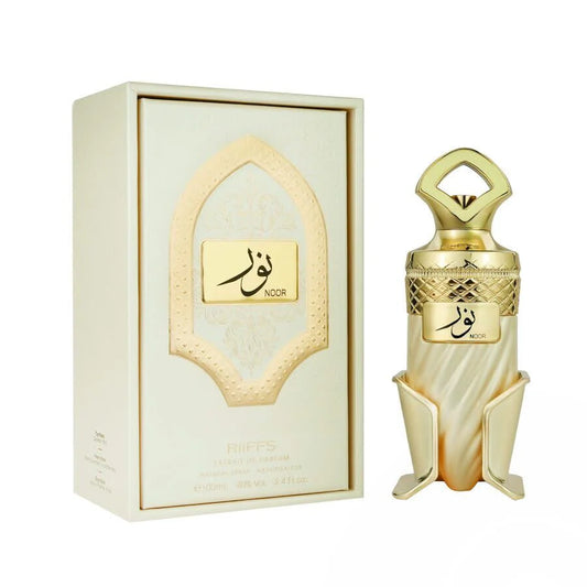 Noor 100 ml