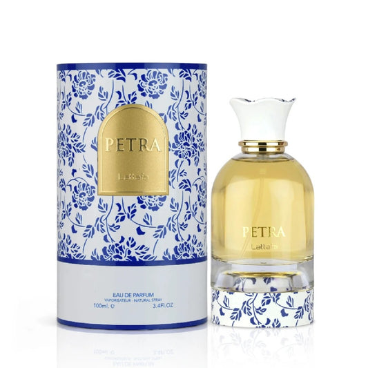 Petra 100 ml