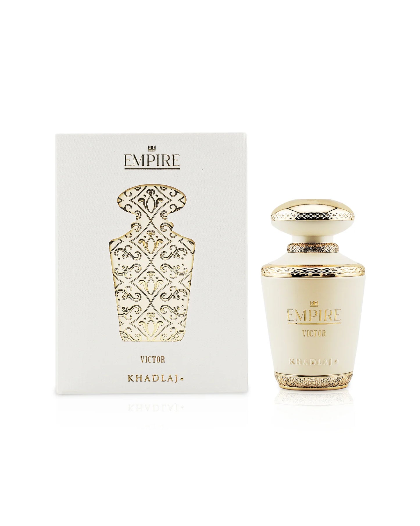 Empire Victor 100 ml
