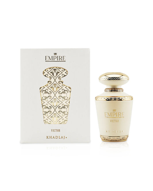 Empire Victor 100 ml