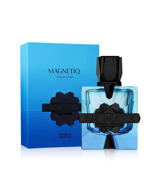 Aromatix Magnetiq 100 ml