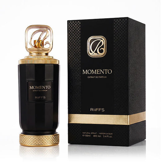 Momento 100 ml