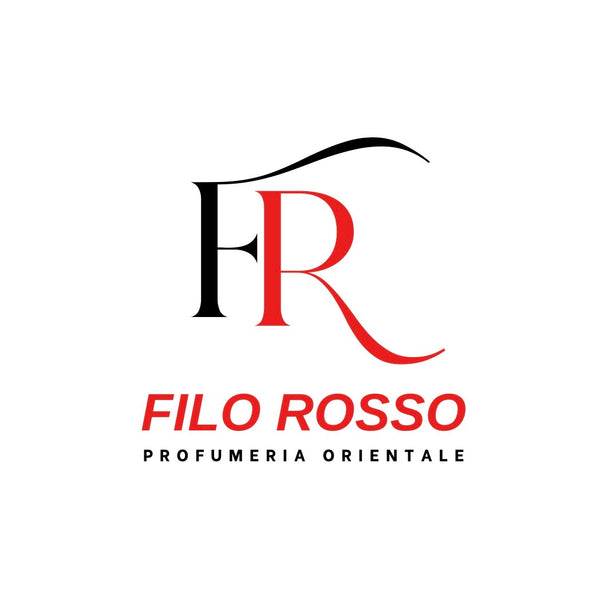 Filo Rosso